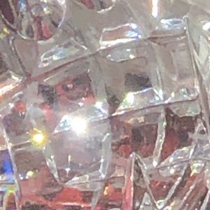 Meet your Posher, Ian